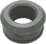 WSM 003-110-01 Carbone Ring Sd 4 Tek