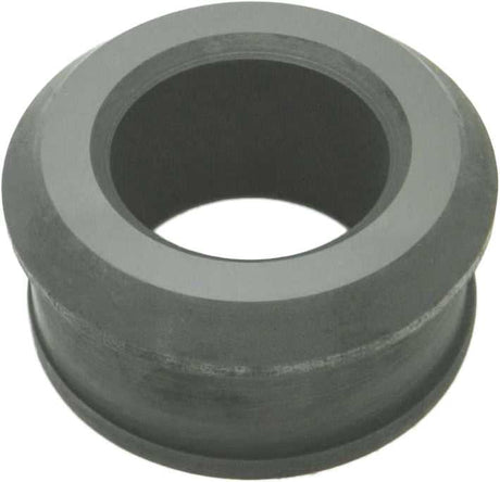 WSM 003-110-01 Carbone Ring Sd 4 Tek