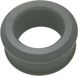 WSM 003-110-02 Carbone Ring Sd 4 Tek