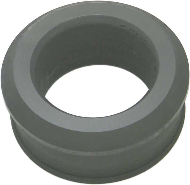 WSM 003-110-02 Carbone Ring Sd 4 Tek