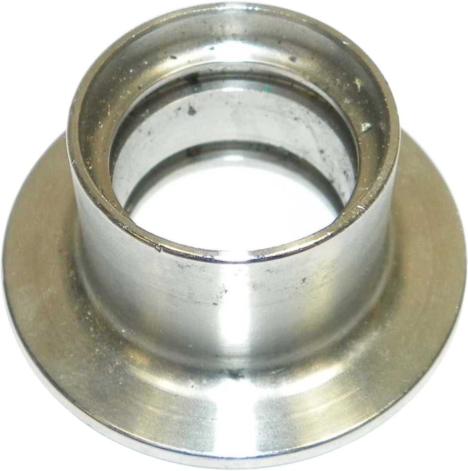 WSM 003-118 Support Ring Sd Sd 580/ 720/ 800/ 951