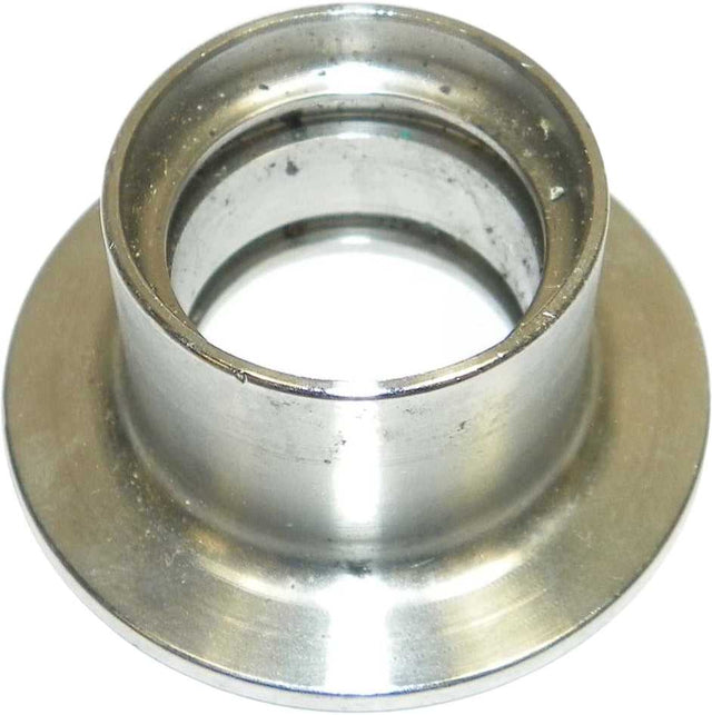 WSM 003-118 Support Ring Sd Sd 580/ 720/ 800/ 951