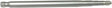 WSM 003-158-01 Driveshaft Sea Doo