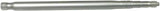 WSM 003-158-01 Driveshaft Sea Doo