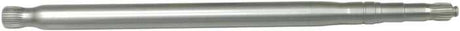 WSM 003-158-01 Driveshaft Sea Doo