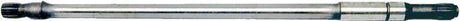 WSM 003-164 Drive Shaft Sea Doo