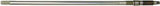 WSM 003-181 Drive Shaft Yamaha