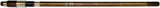 WSM 003-182 Drive Shaft Yamaha