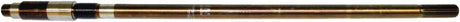 WSM 003-182 Drive Shaft Yamaha