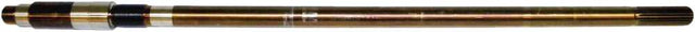 WSM 003-182 Drive Shaft Yamaha