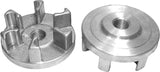 WSM 003-210 Drive Coupler Kaw