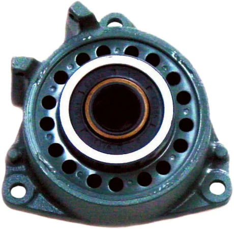 003-400-01 Bearing Housing Yam - Complete