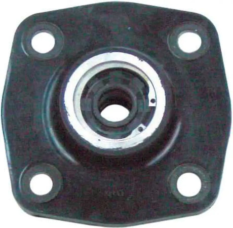 WSM 003-405-01 Bearing Housing Complete Kaw