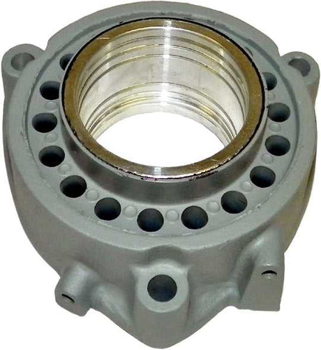 WSM 003-406 Bearing Housing Yam 1800