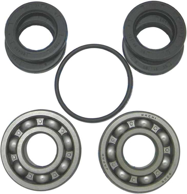 WSM 003-610 Drive Shaft Repair Kit Kawasaki Js 550