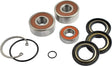 WSM 003-614-03 Jet Pump Repair Kit Kaw