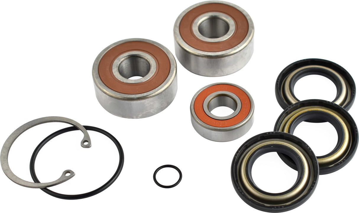 WSM 003-614-03 Jet Pump Repair Kit Kaw