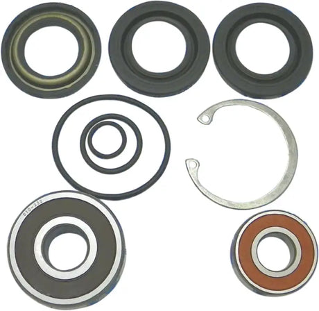 003-614 Pump Repair Kit Kaw - Jet