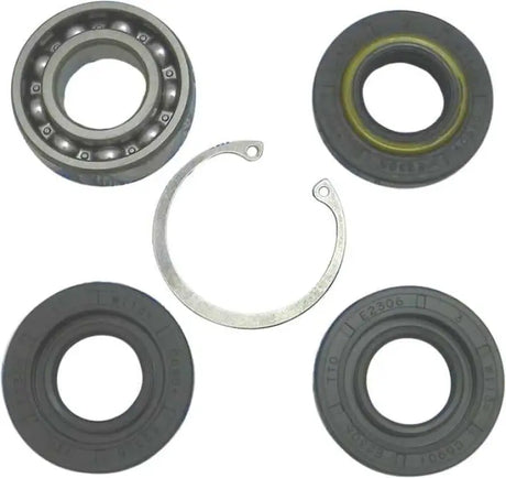 WSM 003-621 Drive Shaft Repair Kit Yam