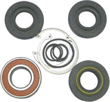 003-622 Drive Shaft Repair Kit Yam - Driveshaft/Bearing