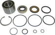 003-645 Pump Repair Kit Sea Doo Gtx 4tec 2003 - Jet