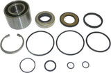 003-645 Pump Repair Kit Sea Doo Gtx 4tec 2003 - Jet