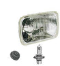 003427291 Headlight Conversion Kit