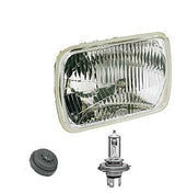 003427861 Headlight Conversion Kit