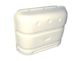 00385 Propane Tank Cover