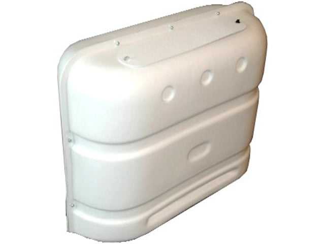 00386 Propane Tank Cover