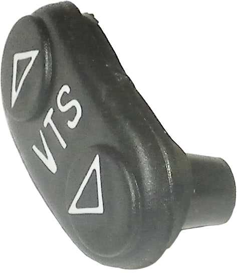 WSM 004-100 Vts Switch S D 720 951