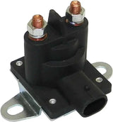 004-120-01 Starter Relay Sd Sea Doo Late Style