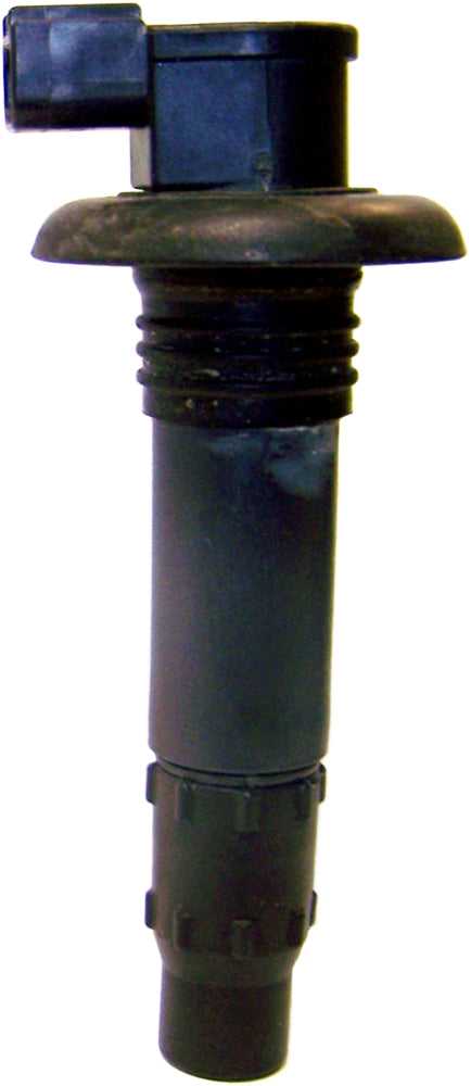 WSM 004-174 Ignition Coil