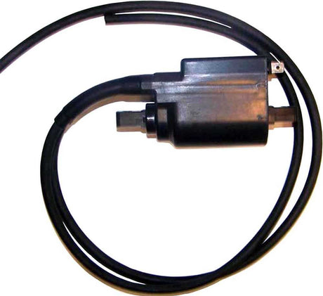 004-178 Ignition Coil