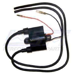 004-180 Ignition Coil