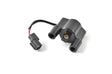 004-185 Ignition Coil Kaw