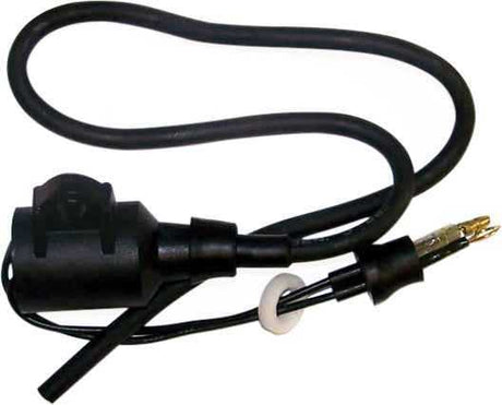 004-193 Ignition Coil Yam