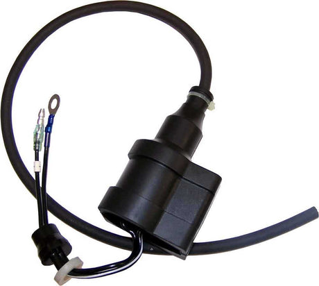 004-195 Ignition Coil Yam 1200 Yama Coil