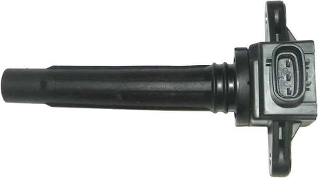 004-197 Ignition Coil Yam 1800