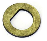 005-023-00 Trailer Spindle Nut Washer