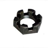 006-001-00 Trailer Spindle Nut