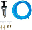 WSM 006-501 Primer Kit Mikuni Dual