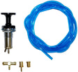 WSM 006-502 Primer Kit Keihin Single