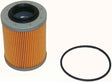 006-559K Oil Filter Kit Sea Doo 