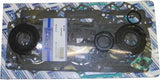 007-610 Gasket Kit Yam 1100