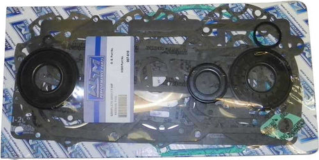 007-610 Gasket Kit Yam 1100