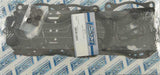 007-615-01 Top End Gasket Kit Yam Yam 1300r 03 04