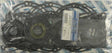 007-615-02 Gasket Kit Yam 1300r 05 08