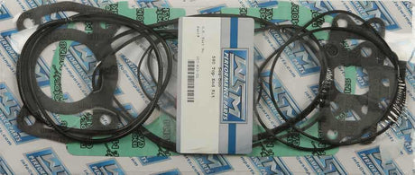 007-620-01 Top End Gasket Kit S D