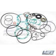 007-623 Gasket Kit Sd Sd 720 All